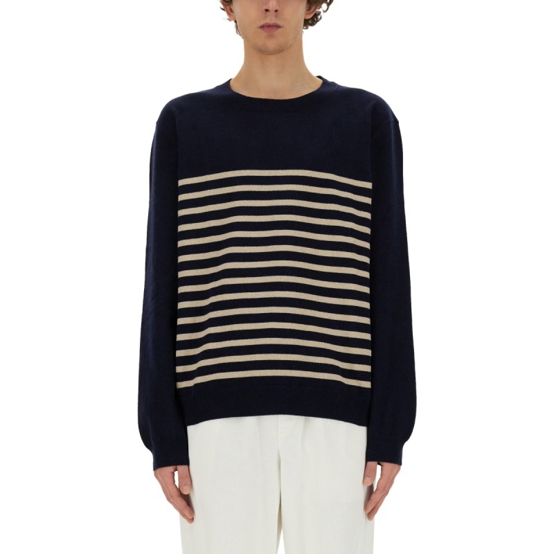 SWEATER "MATTHEW"