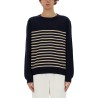 SWEATER "MATTHEW"