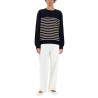 SWEATER "MATTHEW"