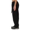 BELTED PANTS
