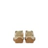 FENDI LAB SNEAKER