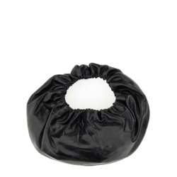 SMALL CRESCENT BAG