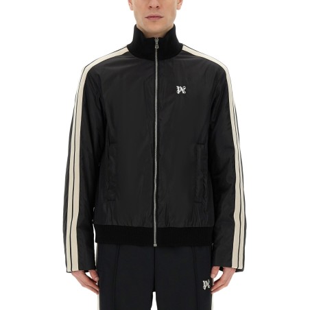 SWEATSHIRT WITH LOGO