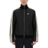 SWEATSHIRT WITH LOGO