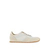 MARATHON TRAIL SNEAKER