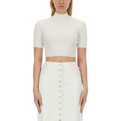 TOP CROPPED