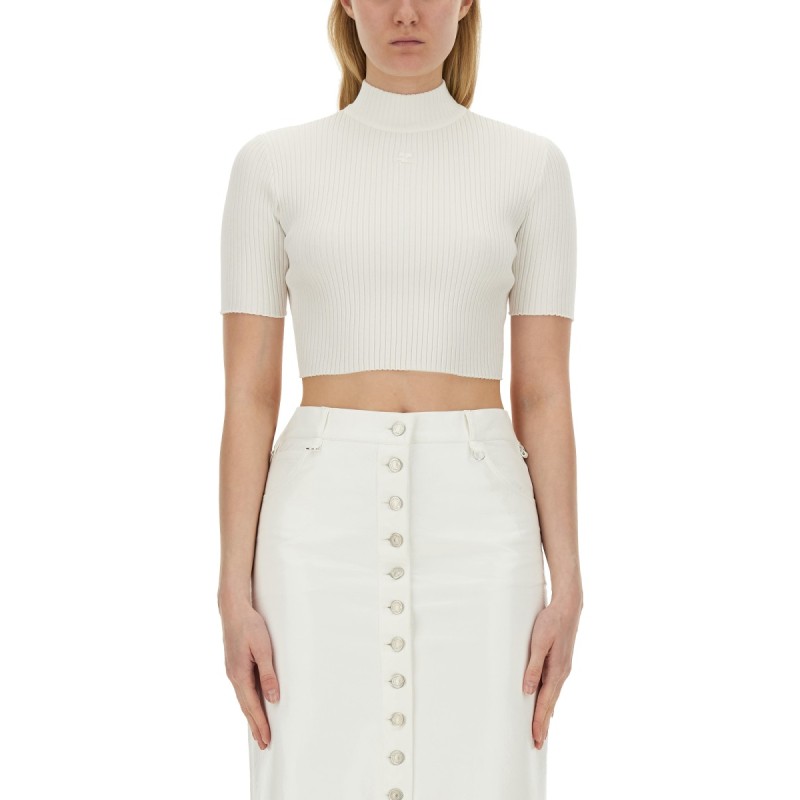 TOP CROPPED