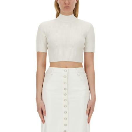 TOP CROPPED