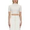 TOP CROPPED