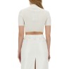 TOP CROPPED