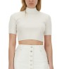 TOP CROPPED