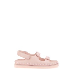 SANDAL "URSULA"