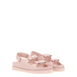 SANDAL "URSULA"
