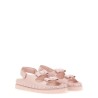 SANDAL "URSULA"