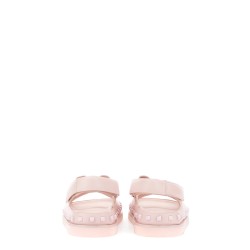 SANDAL "URSULA"