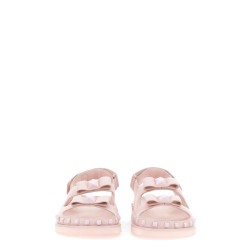 SANDAL "URSULA"