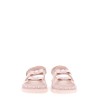 SANDAL "URSULA"
