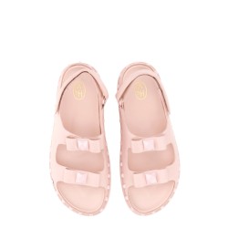 SANDAL "URSULA"