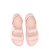 SANDAL "URSULA"
