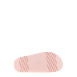 SANDAL "URSULA"