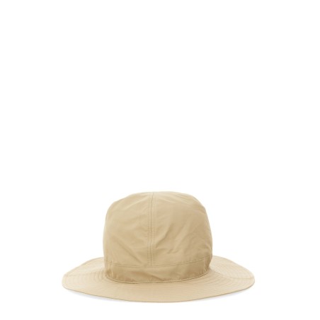 HAT CRUSHER