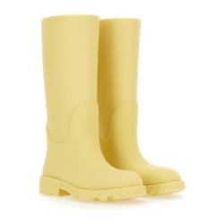 BOOT "MARSH"