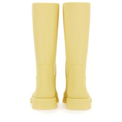 BOOT "MARSH"