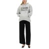 SWEATSHIRT WITH LOGO