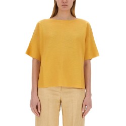COTTON TOPS.