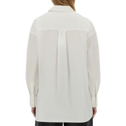 SHIRT "LENA"