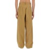 JUNYA WATANABE MAN X CARHARTT PANTS