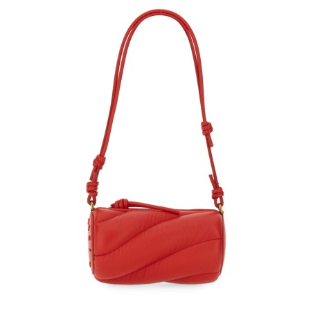MINI "MELLA" BAG
