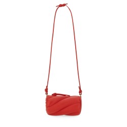 MINI "MELLA" BAG