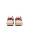 SNEAKERS SL/61