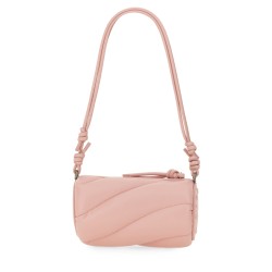 MINI "MELLA" BAG