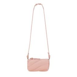 MINI "MELLA" BAG