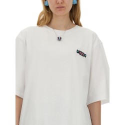 CANDY PATCH T-SHIRT