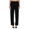 VISCOSE PANTS