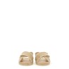 SANDAL "PALMERA"