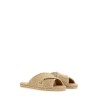 SANDAL "PALMERA"