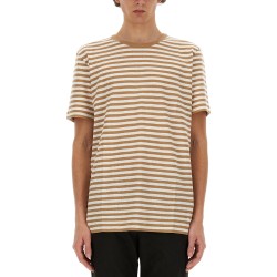 STRIPED T-SHIRT
