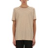 STRIPED T-SHIRT