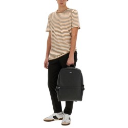 STRIPED T-SHIRT