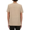 STRIPED T-SHIRT