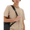 STRIPED T-SHIRT