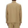 SHIRT JACKET