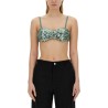 SEQUINED TOP