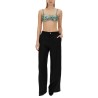 SEQUINED TOP