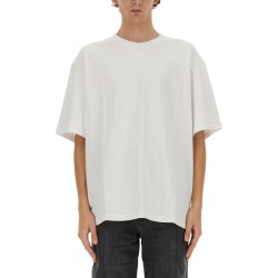 "GUIZY" T-SHIRT