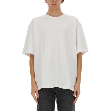 "GUIZY" T-SHIRT